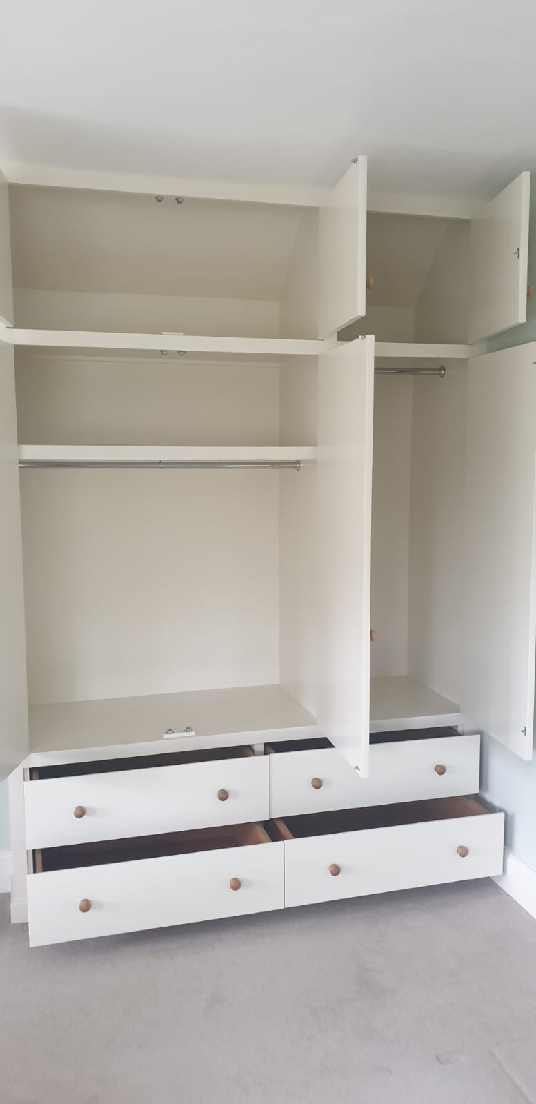 boars-hill-wardrobe-project-05